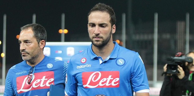 级公开赛 级公开赛