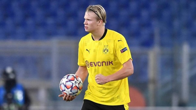 效率被动下 效率被动下