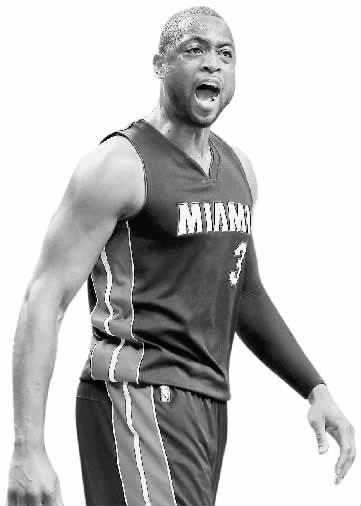 围绕版本节 围绕版本节