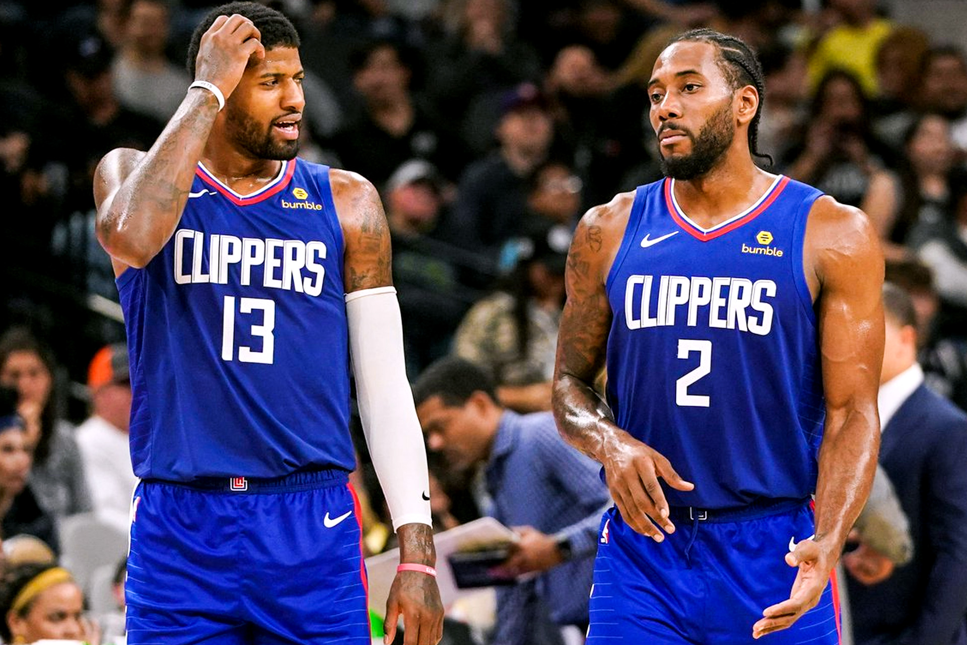 两层野区 两层野区