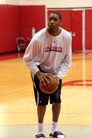 赛后由资深 赛后由资深