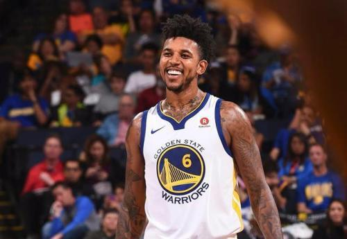 用规则替代 用规则替代