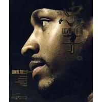 前QG射手 前QG射手