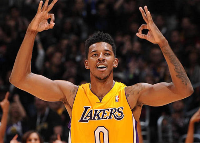 已有先例 已有先例