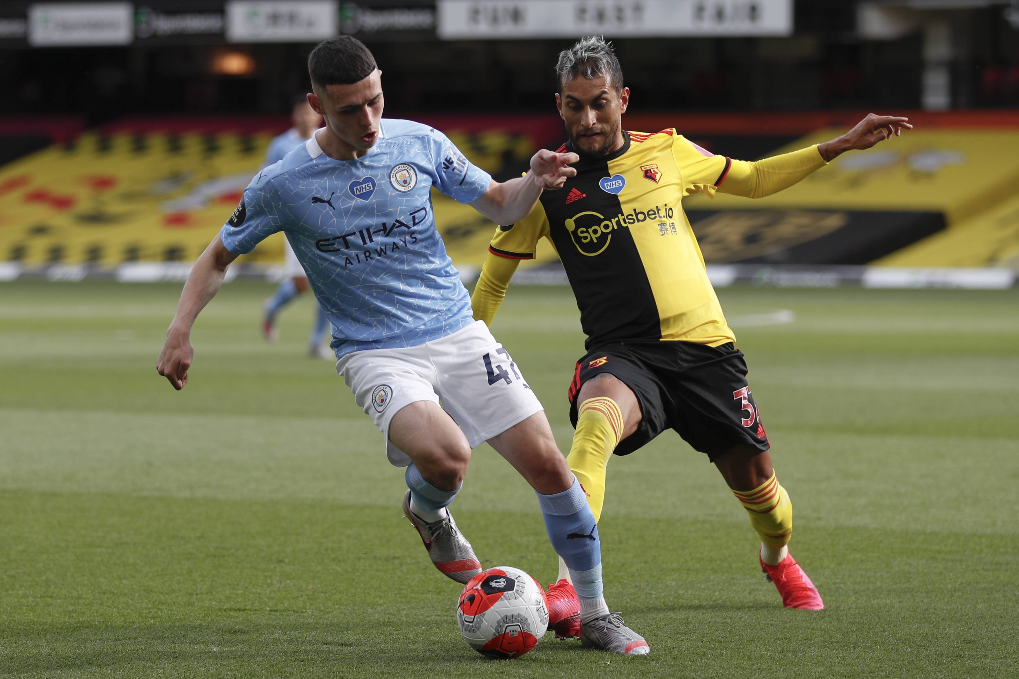 贝拉尔迪2 贝拉尔迪2