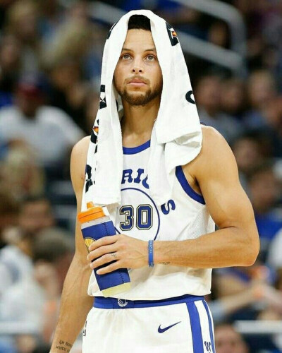 与抗压表现 与抗压表现