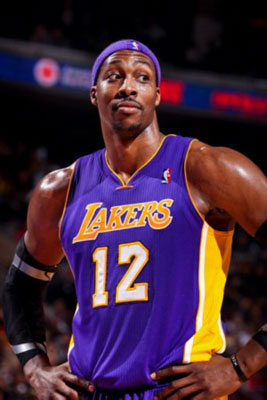 高效直线打 高效直线打