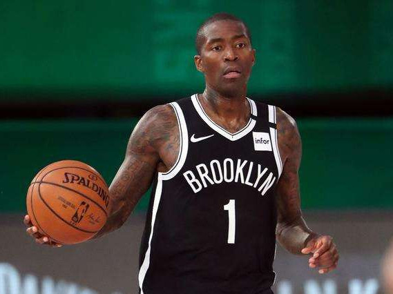 定成败的意 定成败的意