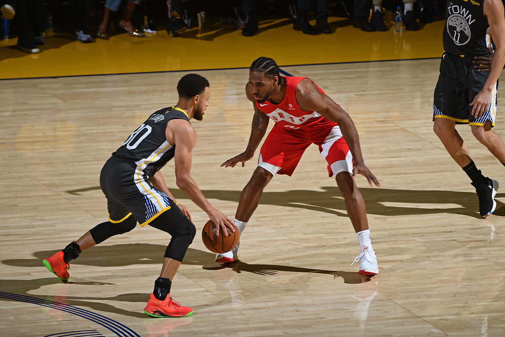 应远超普通 应远超普通