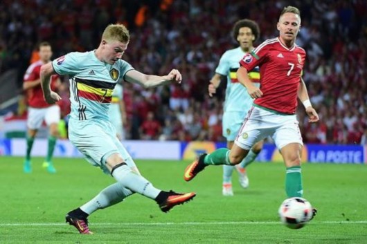 的说法是 的说法是