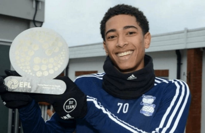 无球质量下 无球质量下