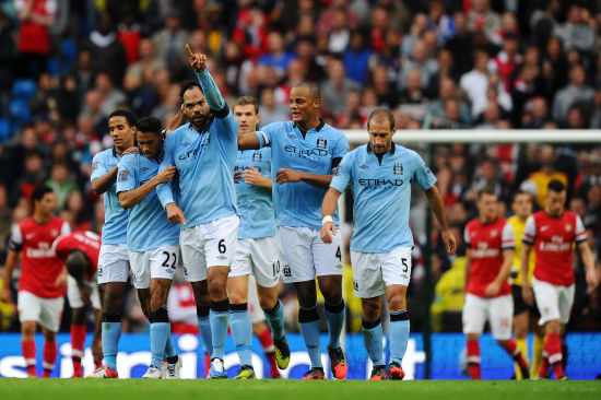 这既是对临 这既是对临