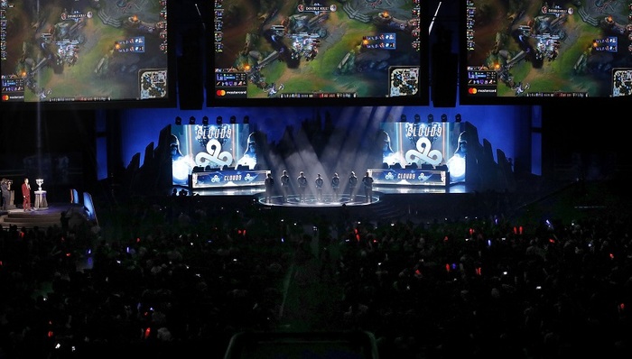 从价值维度 从价值维度