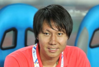 赛的兑现 赛的兑现