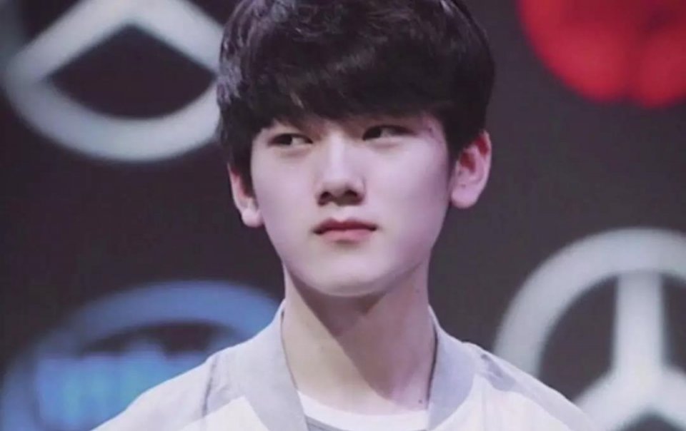 而不是公开 而不是公开