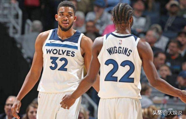 校企共建 校企共建