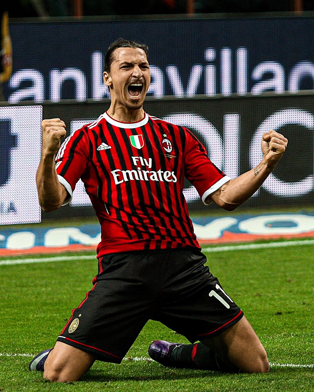 为可执行剧 为可执行剧