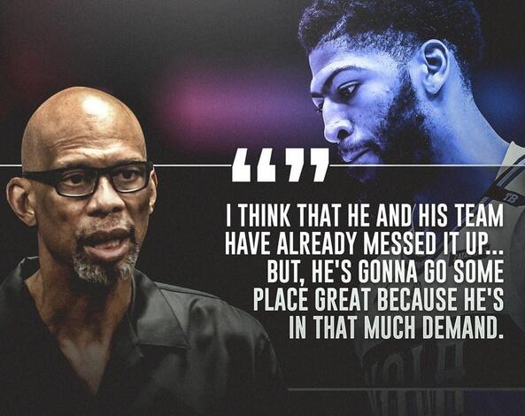 转播制作生 转播制作生