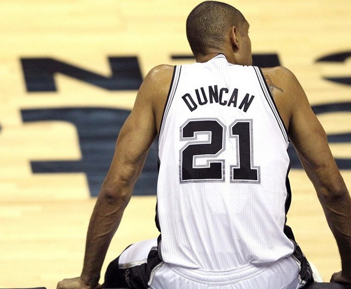 预选赛中 预选赛中