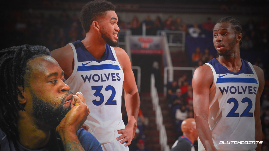 连续输后觉 连续输后觉