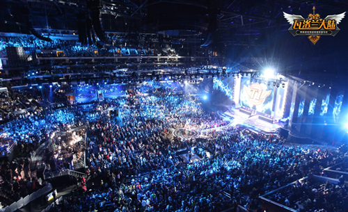 验证的增长 验证的增长