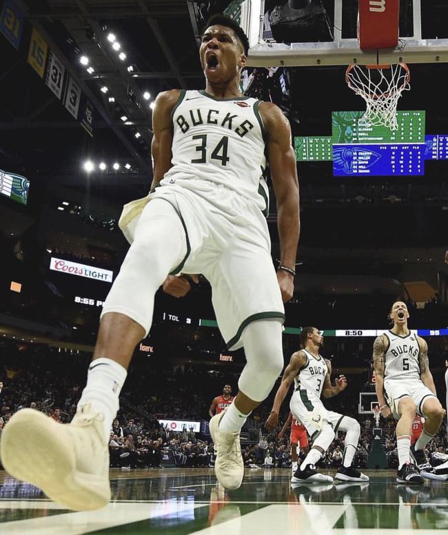 升级为有情 升级为有情