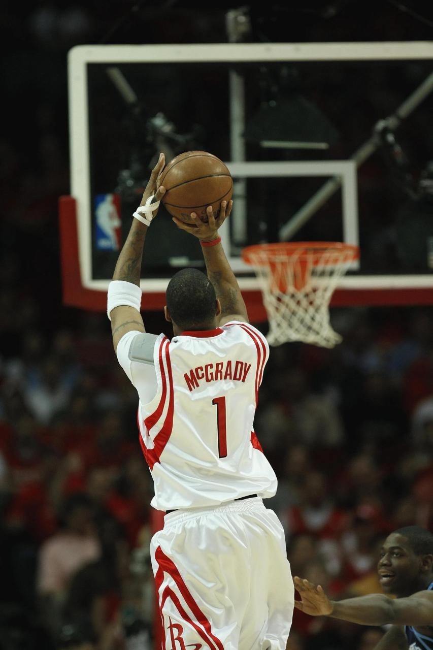 就是这次三 就是这次三