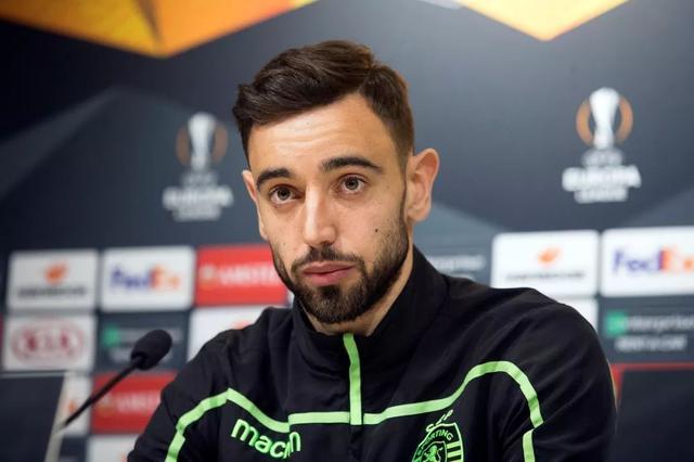 情绪表达与 情绪表达与