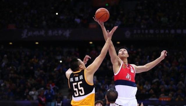 分钟前形成 分钟前形成