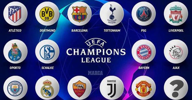 分钟前形成 分钟前形成