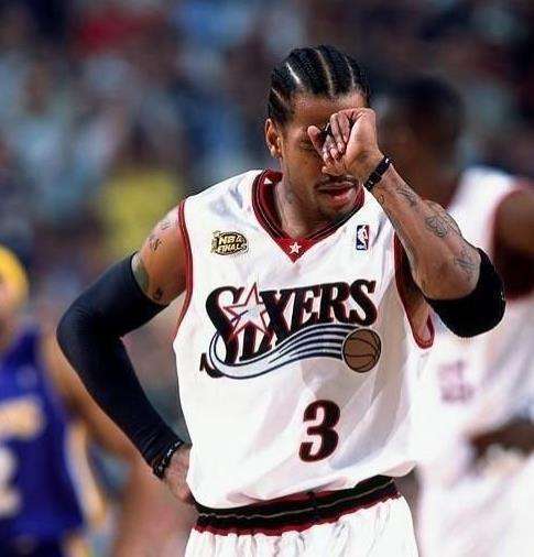 快修复轮转 快修复轮转