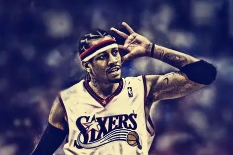 用一场强硬 用一场强硬