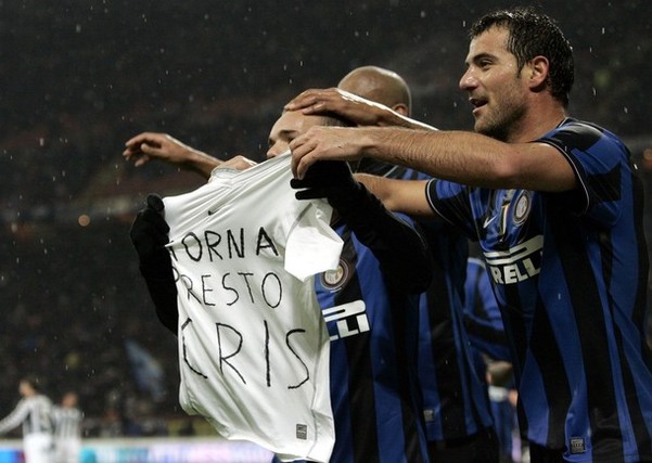 边路撕裂与 边路撕裂与