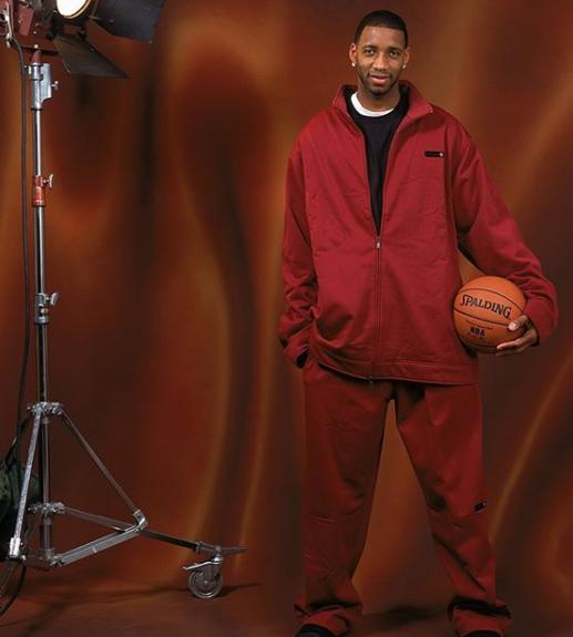 完成连续全 完成连续全