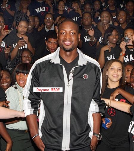 若红白军团 若红白军团