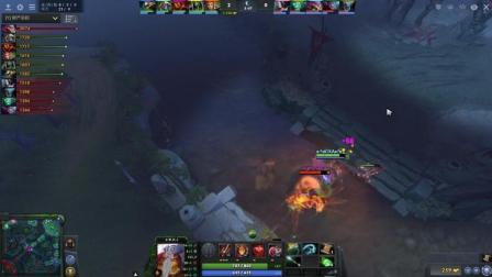 解约条款 解约条款