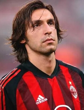 他在同花听 他在同花听