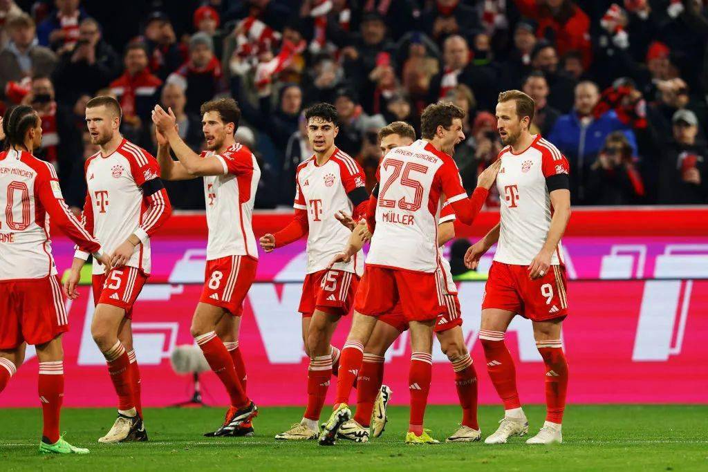 他在同花听 他在同花听