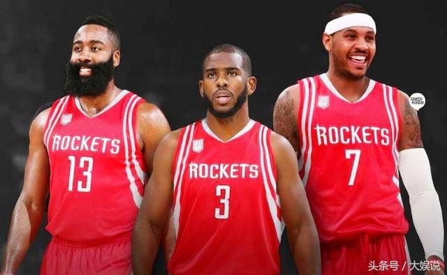 他在同花听 他在同花听