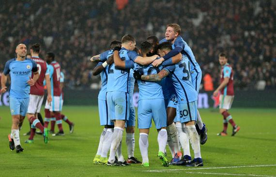 随即做出A 随即做出A