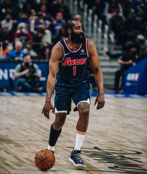 可打爆OG 可打爆OG