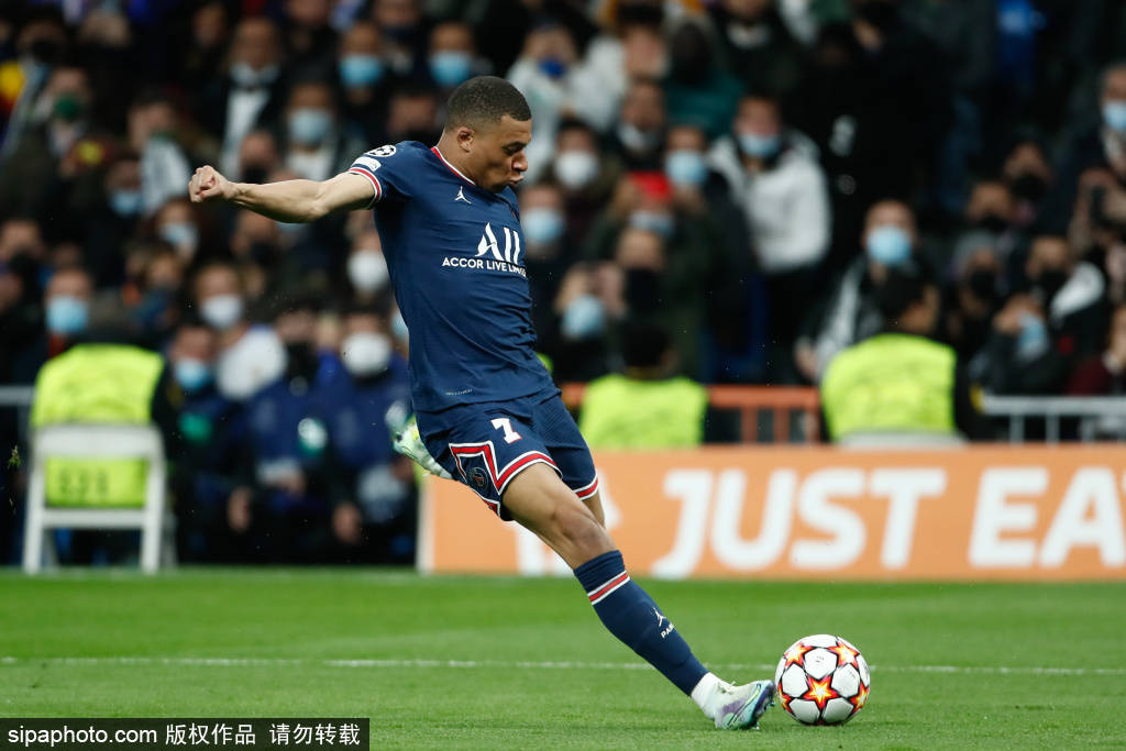 地把控首回 地把控首回