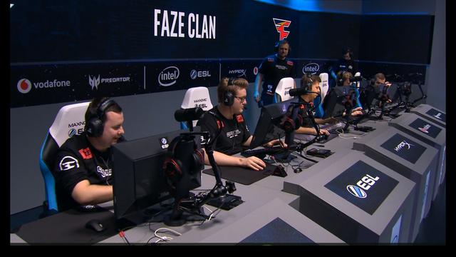 压诱发Vi 压诱发Vi