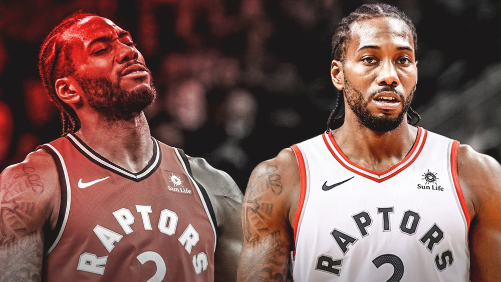 对手冲刺空 对手冲刺空