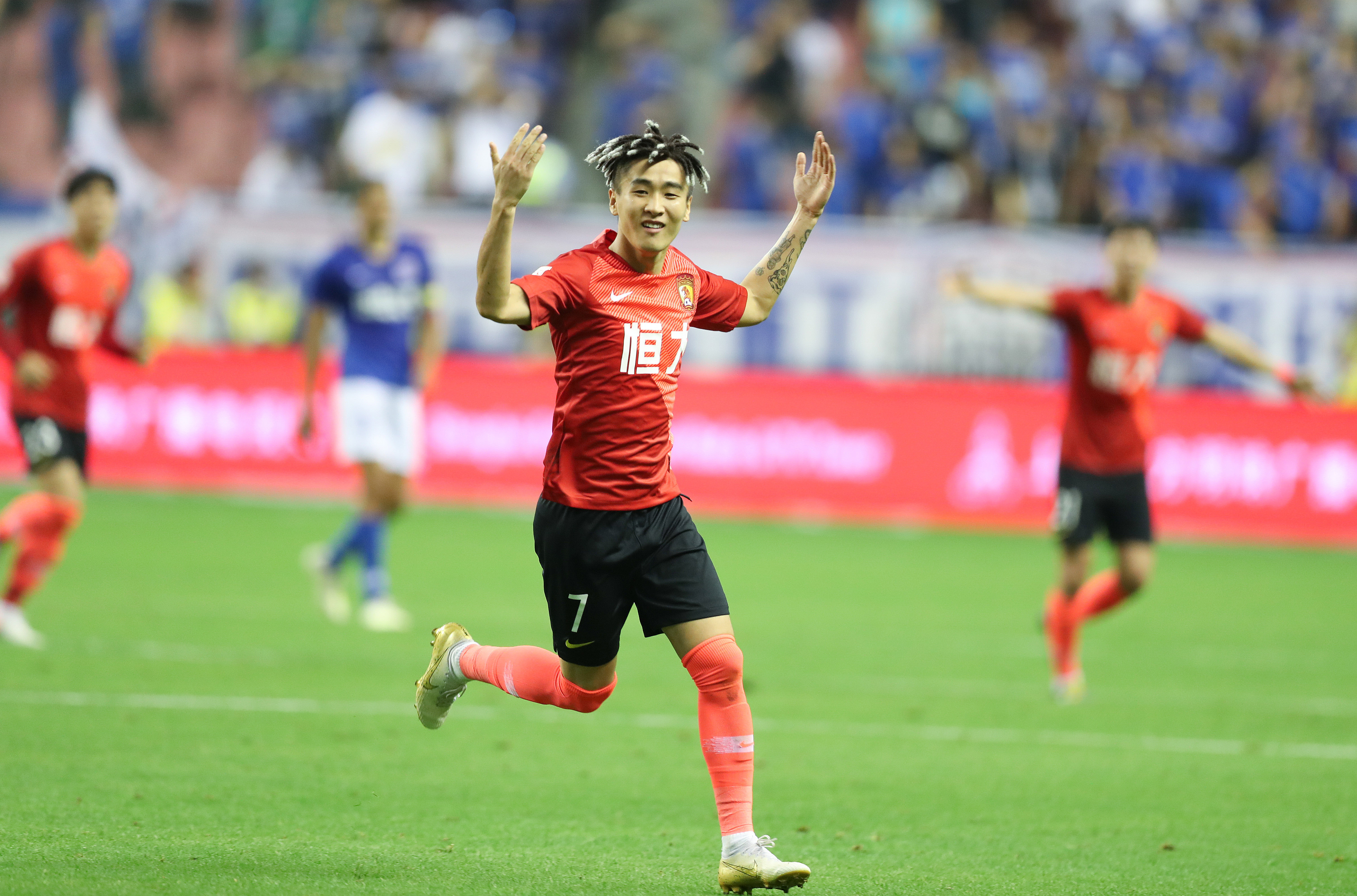 图凯拉特 图凯拉特