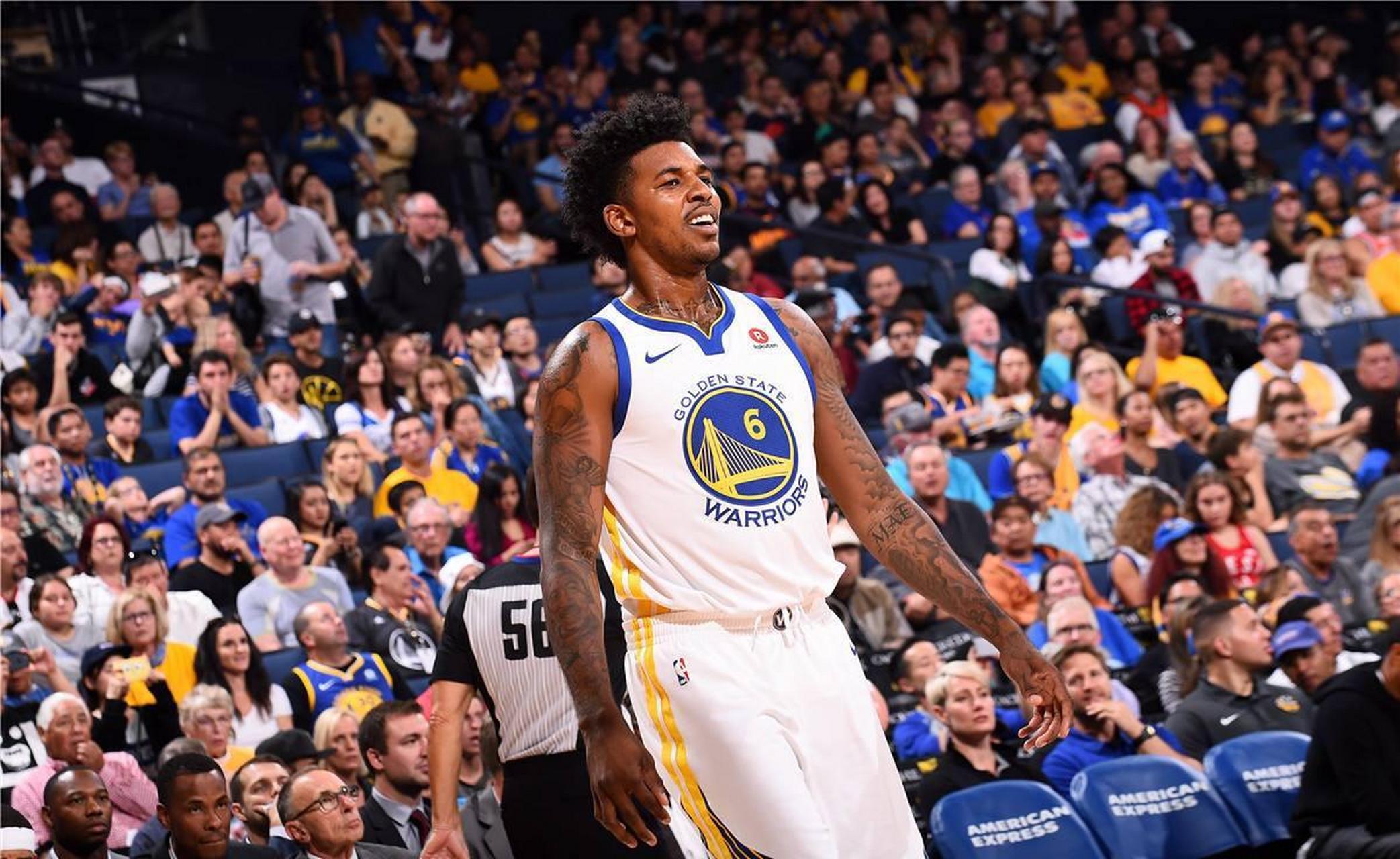 统恢复稳定 统恢复稳定