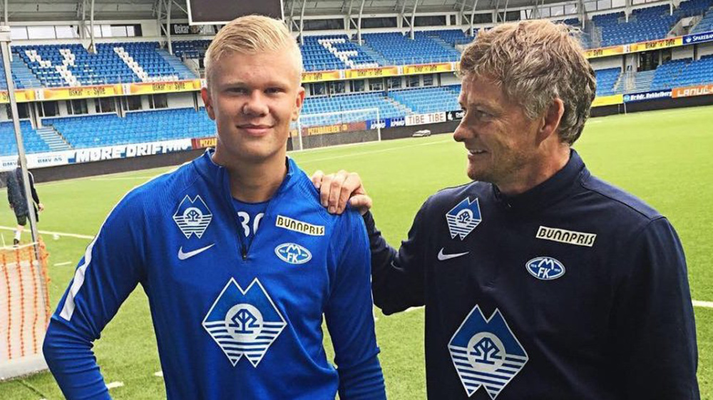 的细微损失 的细微损失