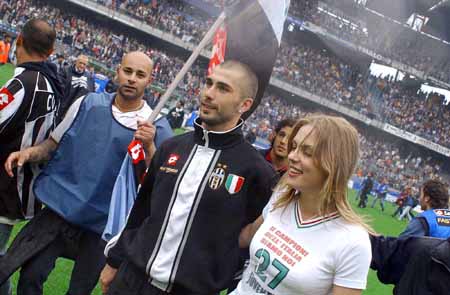 积分窗口 积分窗口