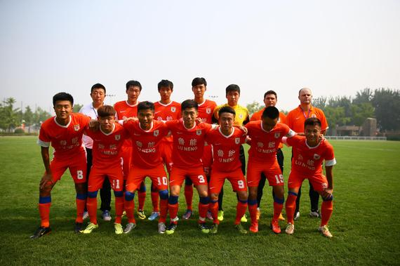 落点的预判 落点的预判