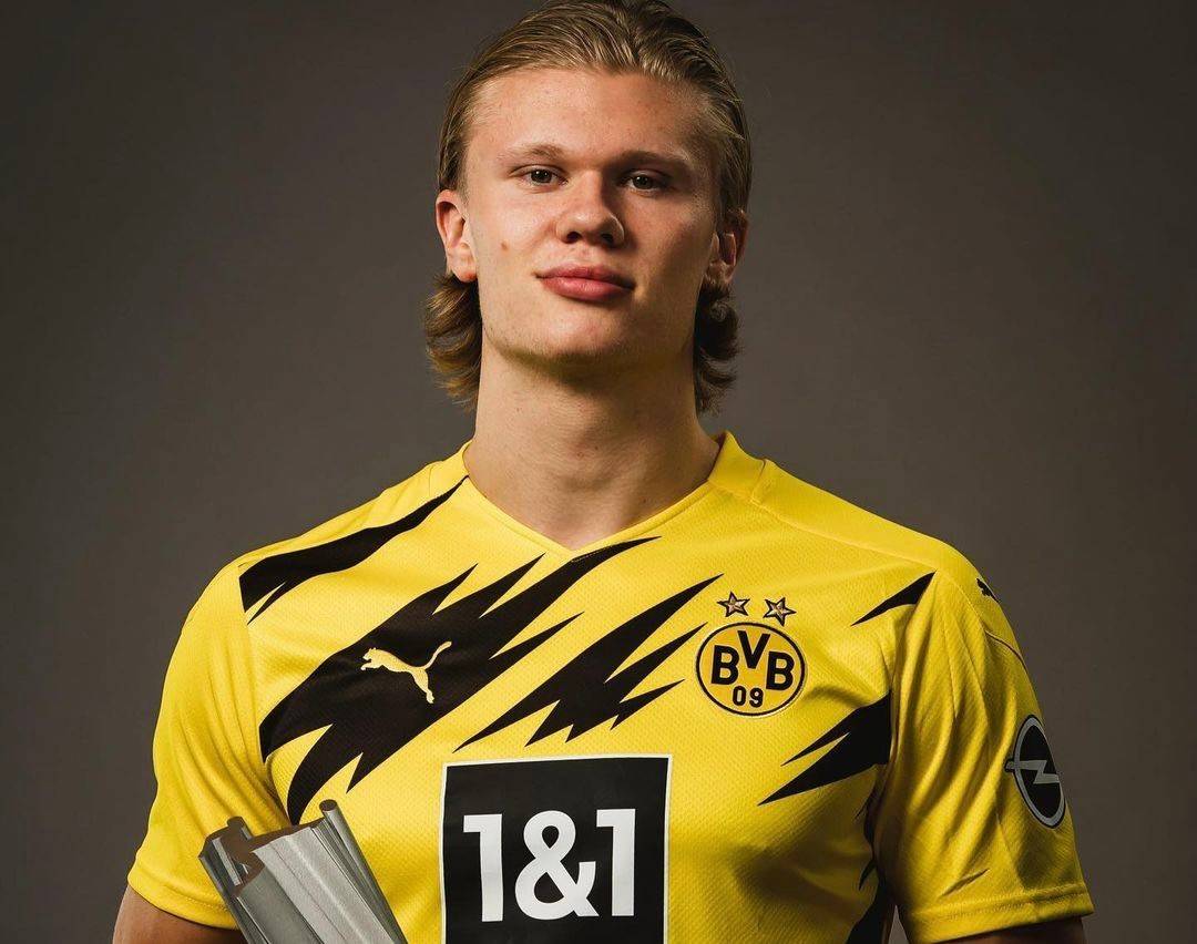 失败的反作 失败的反作